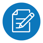 Get an online quote for your inspection. No obligation.